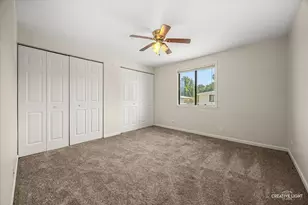 131 Fairlane Ct, Bloomingdale, IL 60108 - Photo 15