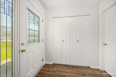 131 Fairlane Court, Bloomingdale, IL 60108 - Photo 3