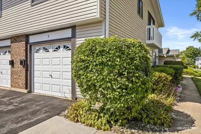 131 Fairlane Court, Bloomingdale, IL 60108 - Photo 17