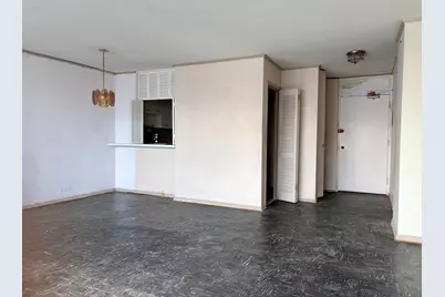 1255 N Sandburg Terrace #2304E, Chicago, IL 60610 - Photo 7