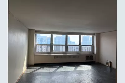 1255 N Sandburg Terrace #2304E, Chicago, IL 60610 - Photo 3