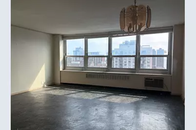 1255 N Sandburg Terrace #2304E, Chicago, IL 60610 - Photo 5