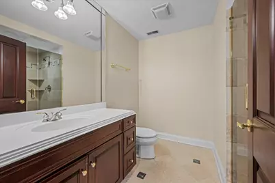 36W555 Stoneleat Road, Saint Charles, IL 60175 - Photo 57