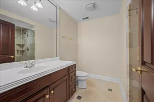 36W555 Stoneleat Rd, Saint Charles, IL 60175 - Photo 57