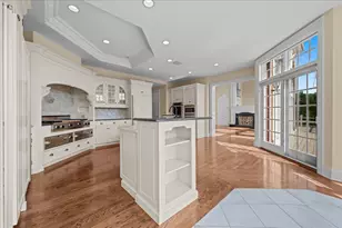 36W555 Stoneleat Rd, Saint Charles, IL 60175 - Photo 19