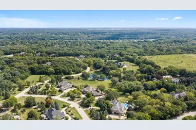 36W555 Stoneleat Road, Saint Charles, IL 60175 - Photo 75