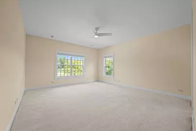 36W555 Stoneleat Road, Saint Charles, IL 60175 - Photo 41