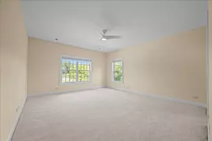 36W555 Stoneleat Rd, Saint Charles, IL 60175 - Photo 41