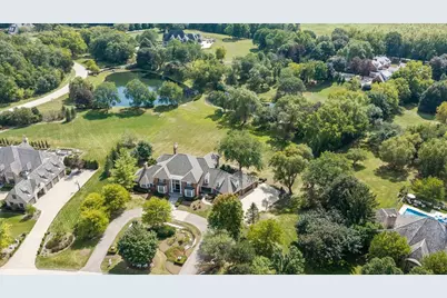 36W555 Stoneleat Road, Saint Charles, IL 60175 - Photo 73