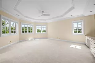 36W555 Stoneleat Rd, Saint Charles, IL 60175 - Photo 39