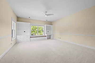 36W555 Stoneleat Road, Saint Charles, IL 60175 - Photo 43