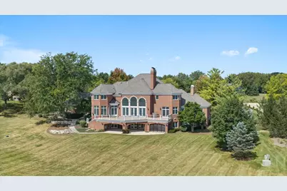 36W555 Stoneleat Road, Saint Charles, IL 60175 - Photo 67