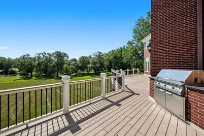 36W555 Stoneleat Road, Saint Charles, IL 60175 - Photo 63