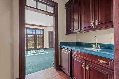 36W555 Stoneleat Road, Saint Charles, IL 60175 - Photo 33