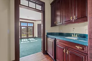36W555 Stoneleat Rd, Saint Charles, IL 60175 - Photo 33