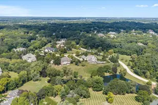 36W555 Stoneleat Rd, Saint Charles, IL 60175 - Photo 71