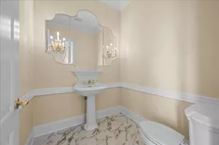 36W555 Stoneleat Rd, Saint Charles, IL 60175 - Photo 35