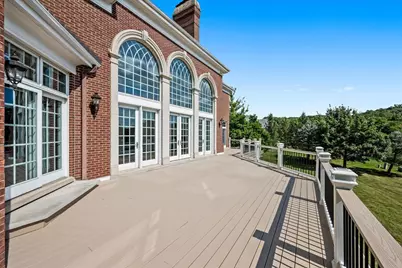 36W555 Stoneleat Road, Saint Charles, IL 60175 - Photo 61