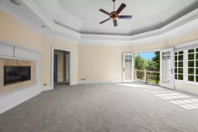 36W555 Stoneleat Road, Saint Charles, IL 60175 - Photo 25
