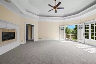 36W555 Stoneleat Rd, Saint Charles, IL 60175 - Photo 25