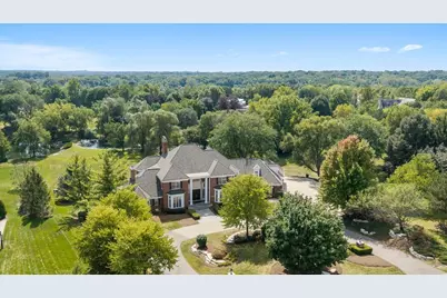 36W555 Stoneleat Road, Saint Charles, IL 60175 - Photo 3