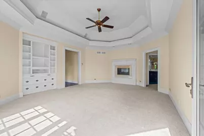36W555 Stoneleat Road, Saint Charles, IL 60175 - Photo 27
