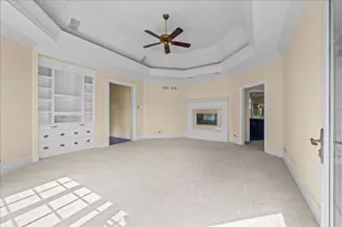36W555 Stoneleat Rd, Saint Charles, IL 60175 - Photo 27