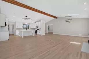 2377 Rock Canyon, New Lenox, IL 60451 - Photo 5