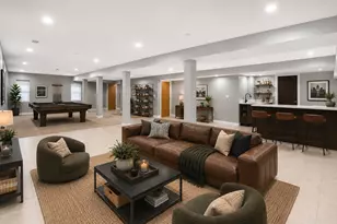2377 Rock Canyon, New Lenox, IL 60451 - Photo 25