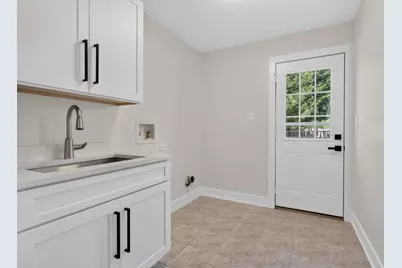2377 Rock Canyon, New Lenox, IL 60451 - Photo 21