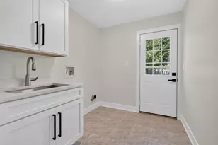 2377 Rock Canyon, New Lenox, IL 60451 - Photo 21