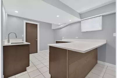 2377 Rock Canyon, New Lenox, IL 60451 - Photo 27