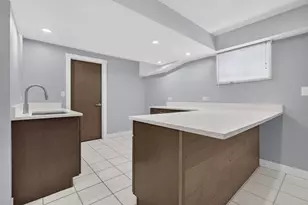2377 Rock Canyon, New Lenox, IL 60451 - Photo 27