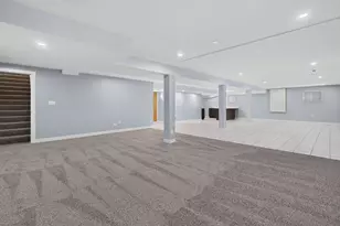 2377 Rock Canyon, New Lenox, IL 60451 - Photo 23