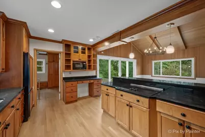 31W544 Penny Road, Barrington Hills, IL 60010 - Photo 29