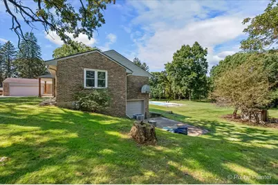 31W544 Penny Road, Barrington Hills, IL 60010 - Photo 9