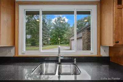 31W544 Penny Road, Barrington Hills, IL 60010 - Photo 31