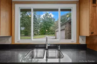 31W544 Penny Rd, Barrington Hills, IL 60010 - Photo 31