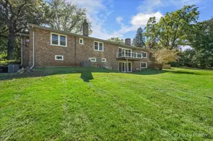 31W544 Penny Rd, Barrington Hills, IL 60010 - Photo 89