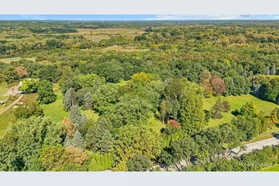 31W544 Penny Road, Barrington Hills, IL 60010 - Photo 79