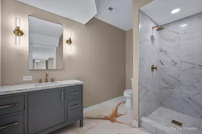 31W544 Penny Road, Barrington Hills, IL 60010 - Photo 65