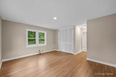 31W544 Penny Road, Barrington Hills, IL 60010 - Photo 43