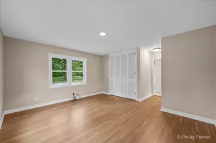 31W544 Penny Rd, Barrington Hills, IL 60010 - Photo 43