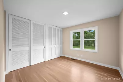 31W544 Penny Road, Barrington Hills, IL 60010 - Photo 51