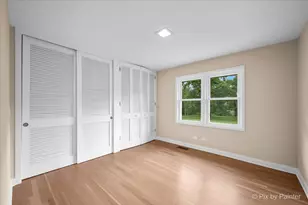 31W544 Penny Rd, Barrington Hills, IL 60010 - Photo 51