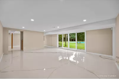 31W544 Penny Road, Barrington Hills, IL 60010 - Photo 61