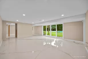 31W544 Penny Rd, Barrington Hills, IL 60010 - Photo 61