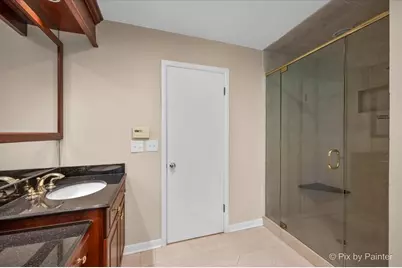 31W544 Penny Road, Barrington Hills, IL 60010 - Photo 49