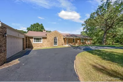 31W544 Penny Road, Barrington Hills, IL 60010 - Photo 83