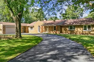 31W544 Penny Rd, Barrington Hills, IL 60010 - Photo 81